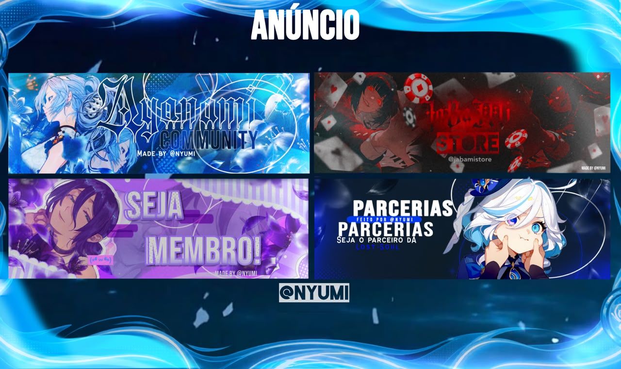 DESIGNER PROFISSIONAL BARATO | ICONS/LOGO, BANNERS, ANÚNCIOS E TABELAS