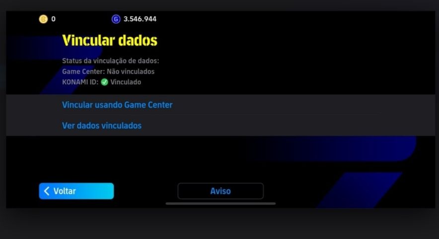 CONTA EFOOTBALL RARA! THIAGO ALCÂNTARA + MESSI DO PACK + BATISTUTA E+++++!