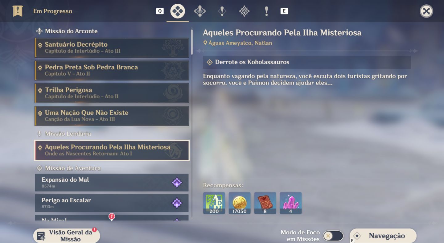 CONTA COM VODYANITSA, ODETTE, YAE MIKO + 10 5 ESTRELAS