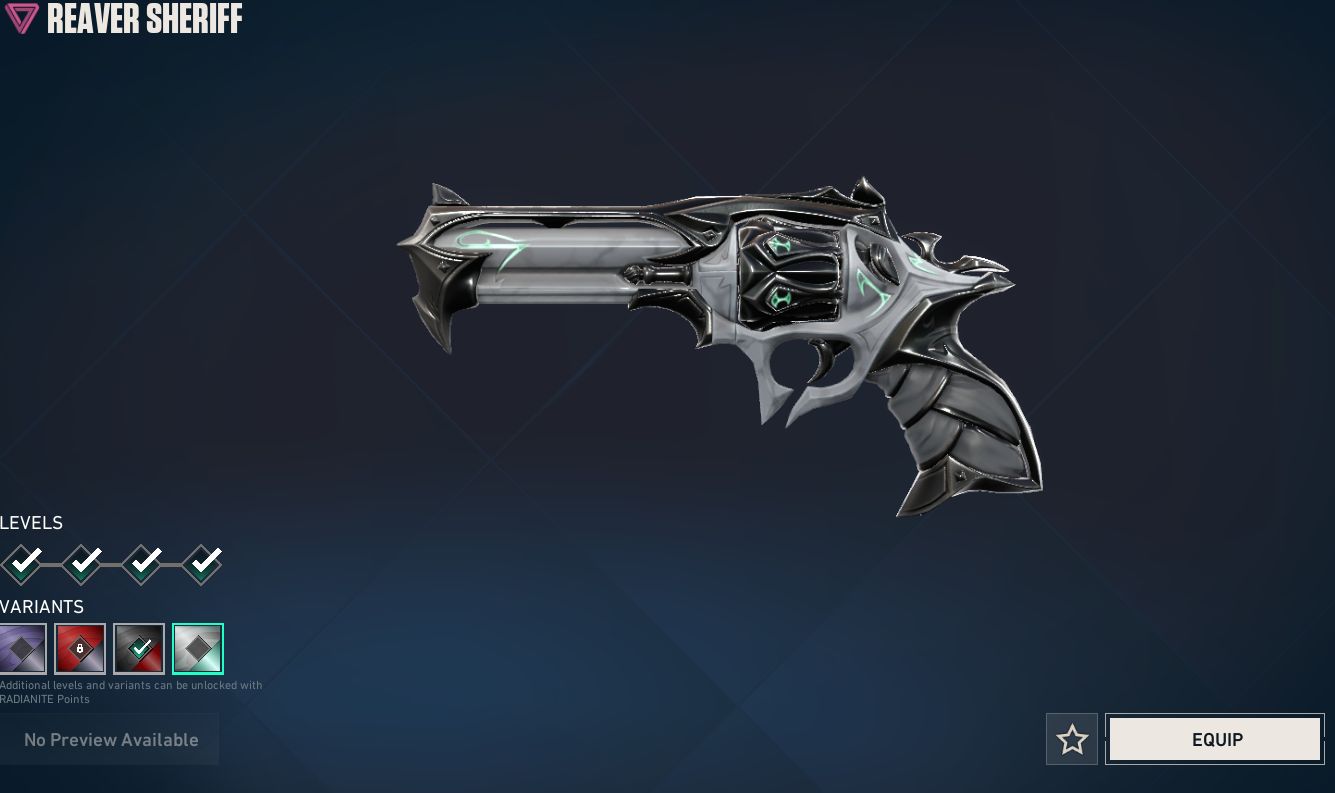 Conta Valorant com Várias Skins de Faca + Acesso Ao E-mail Vinculado!