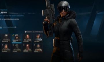 CONTA DE WARZONE NO PRECINHO COM SKIN JONH BLACK OPS