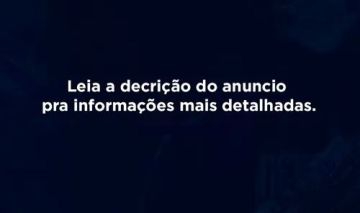 Conta Steam com CS2 Prime