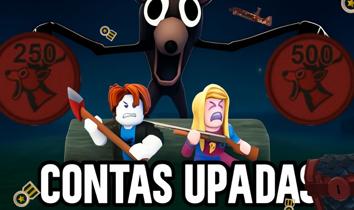 99 NOITES NA FLORESTA/99 NIGHTS IN FLOREST (Contas upadas, diamantes)