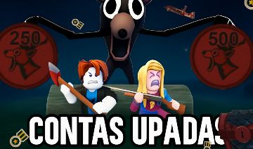 99 NOITES NA FLORESTA/99 NIGHTS IN FLOREST (Contas upadas, diamantes)