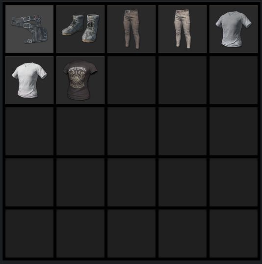 CONTA STEAM +60 JOGOS