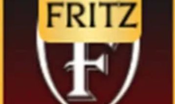 Família mítica fritz aot revolution