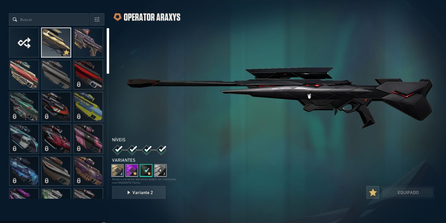 Conta Valorant +1,7K Gastos, Ex High Elo Etc, Promoção!