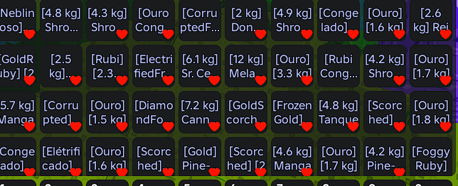 PLANTAS 1M+ COM DESCONTO EM PLANTS VS BRAINROT