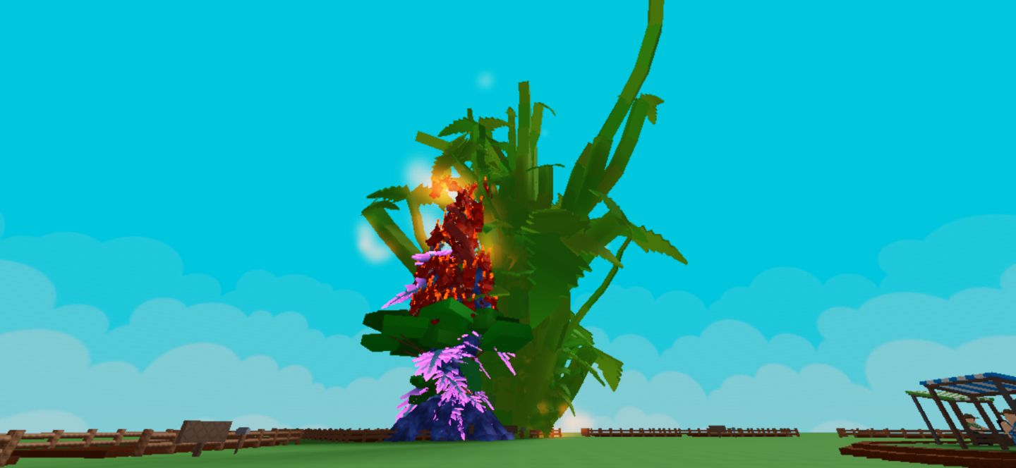 Conta com mais de +21k de robux gastos e lotada de coisas super raras