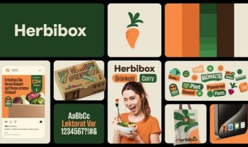 Criação de Logo e Identidade Visual Profissional | Design Personalizado