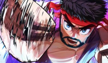 [CONTAS UNTLITED BOXING GAME ] CONTAS COM TRADE HUB LIBERADA E SHINYS [UBG]