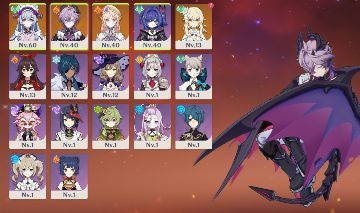USER/ANIVER LIVRE AR32 DURIN / NICOLLE / CORRUPÇÃO SOMBRIA / INICIO DE JOGO