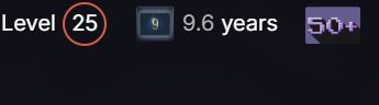 Conta Steam MAIS DE 80 JOGOS PAGOS