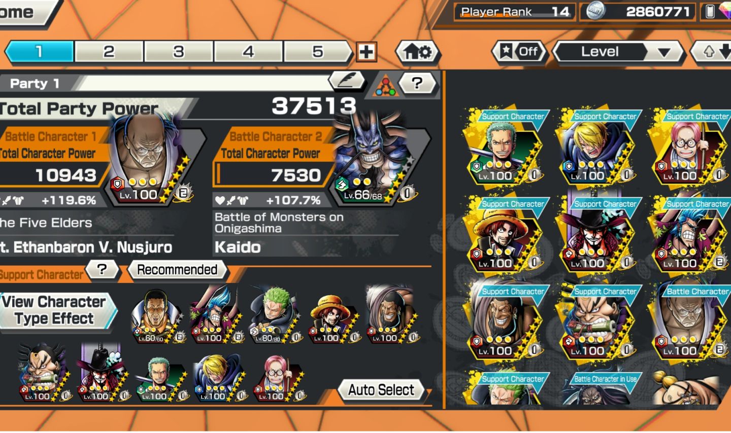 CONTAS OPBR COM EXTREME LEVEL 100 NO PREÇO!!!