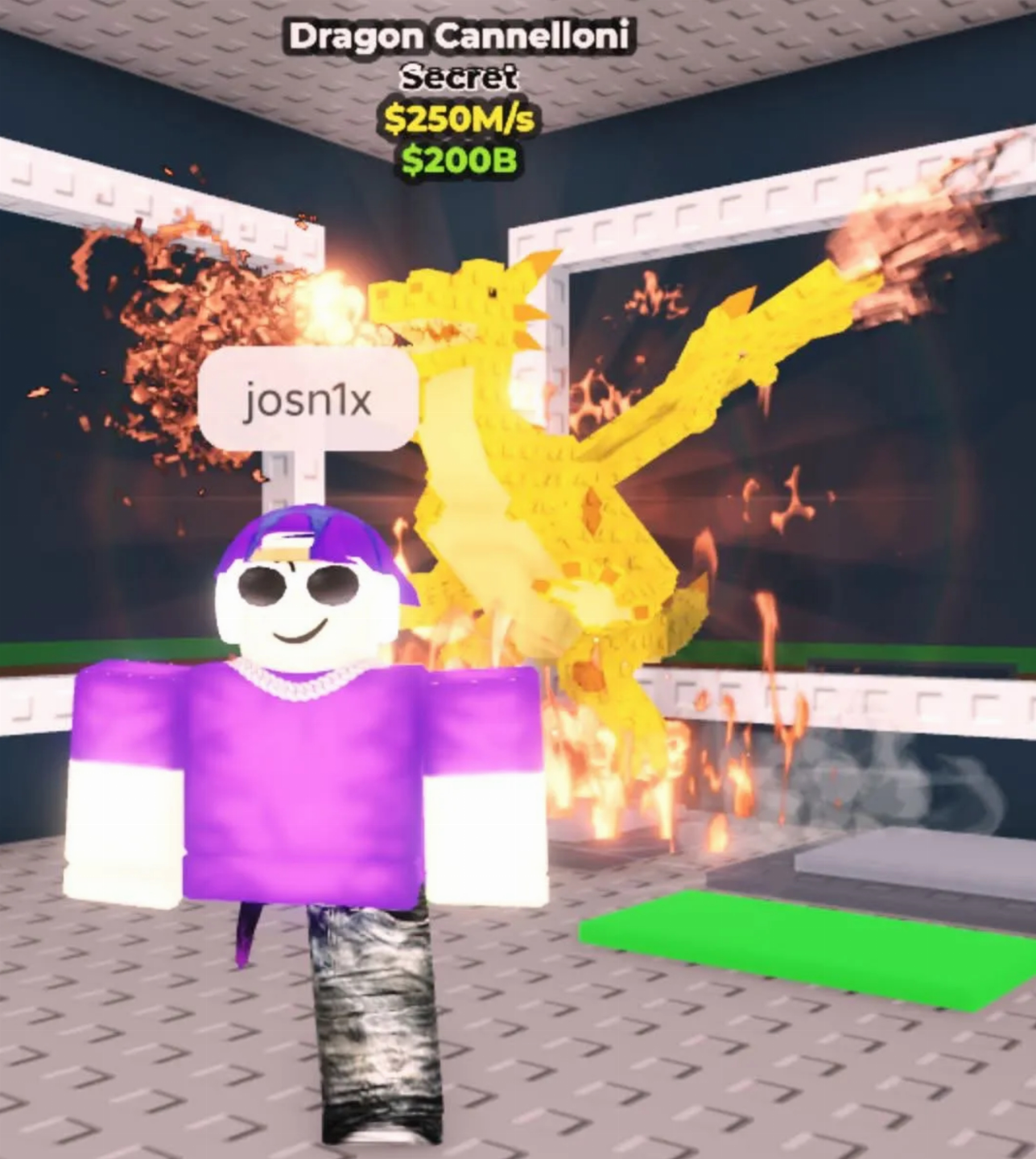 !!VALORES SUPER BAIXOS!! Roube um Brainhot
