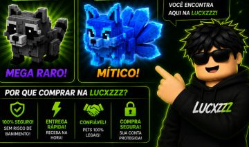 PETS GROW A GARDEN MUITO RARO!!
