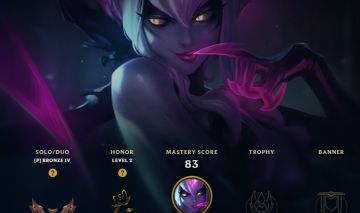 BRONZE 4 [ENTREGA AUTOMÁTICA] 100% SEGURA FULL ACESS