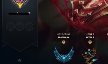 CONTA LV 50 PLATINA 4 - 77 CHAMPIONS
