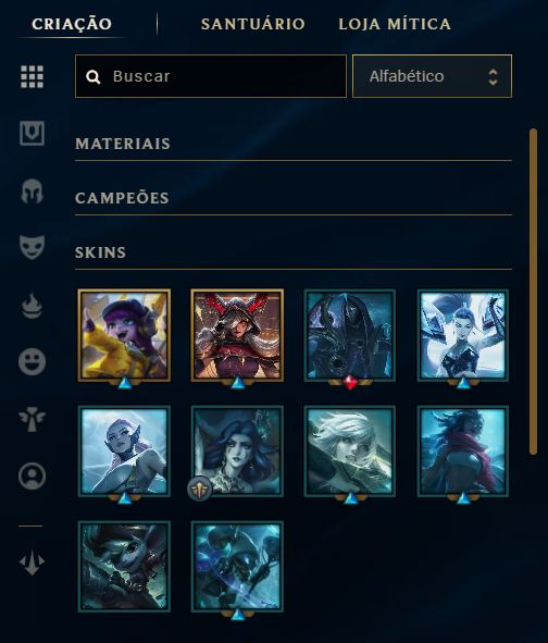 CONTA RARA | EMERALD 4 | BANNER INVI | EMBLEMAS IGUAIS | ICON RARO | ÚNICO DONO!