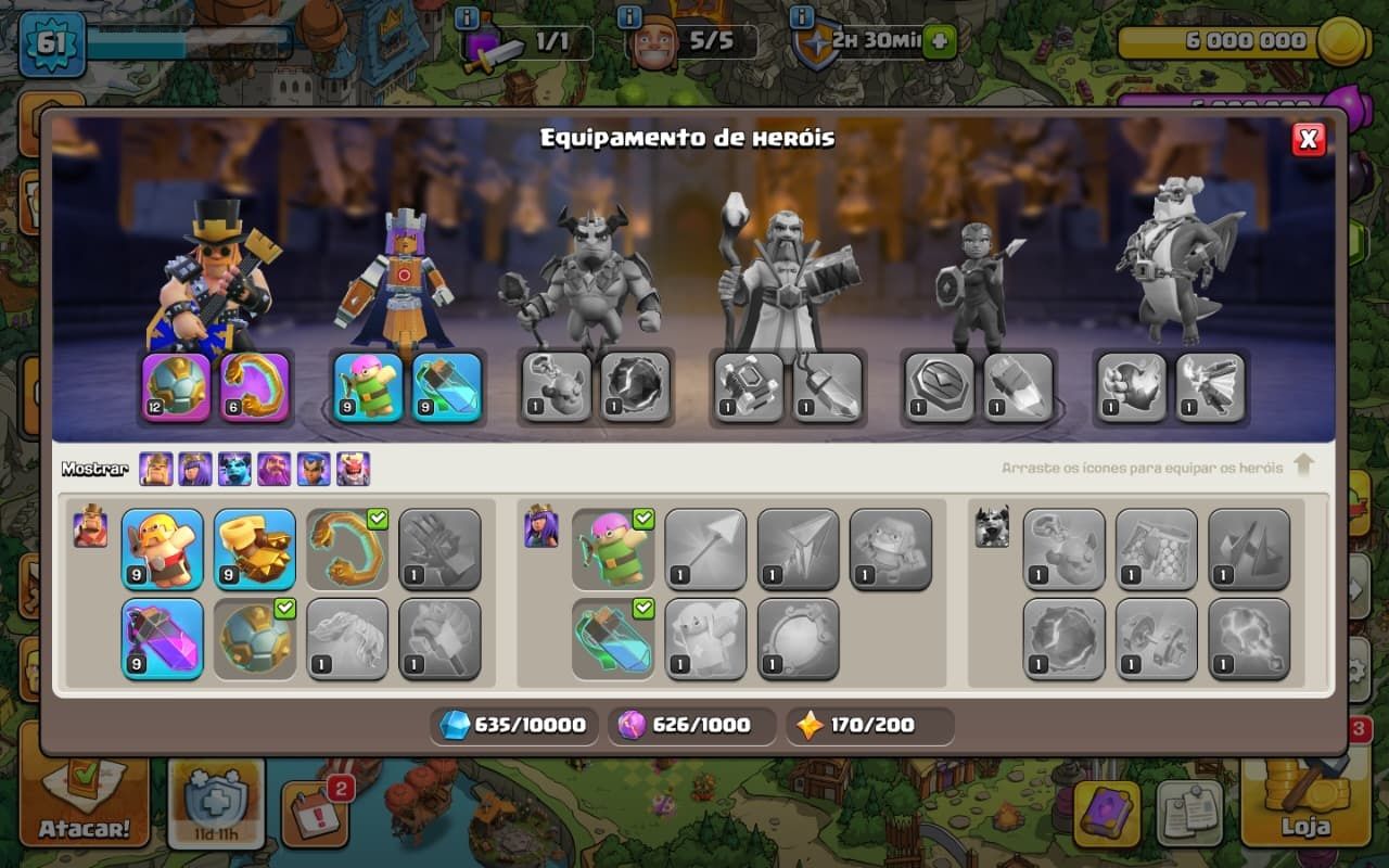 CV8 ECOLÓGICA FULL | MUITOS OBSTÁCULOS | SKINS + PAISAGEM