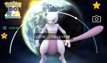 Conta LV 45 para iniciantes valor negociável