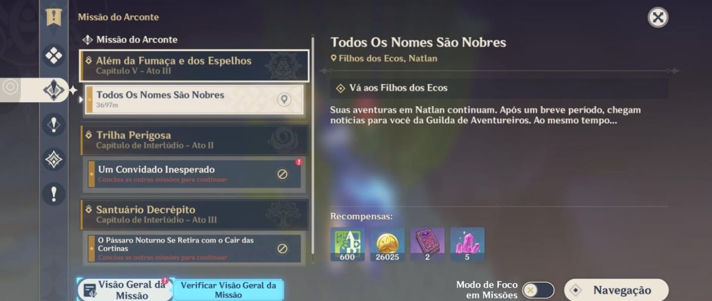 GENSHIN Varesa FurinaC3R1 Columbina