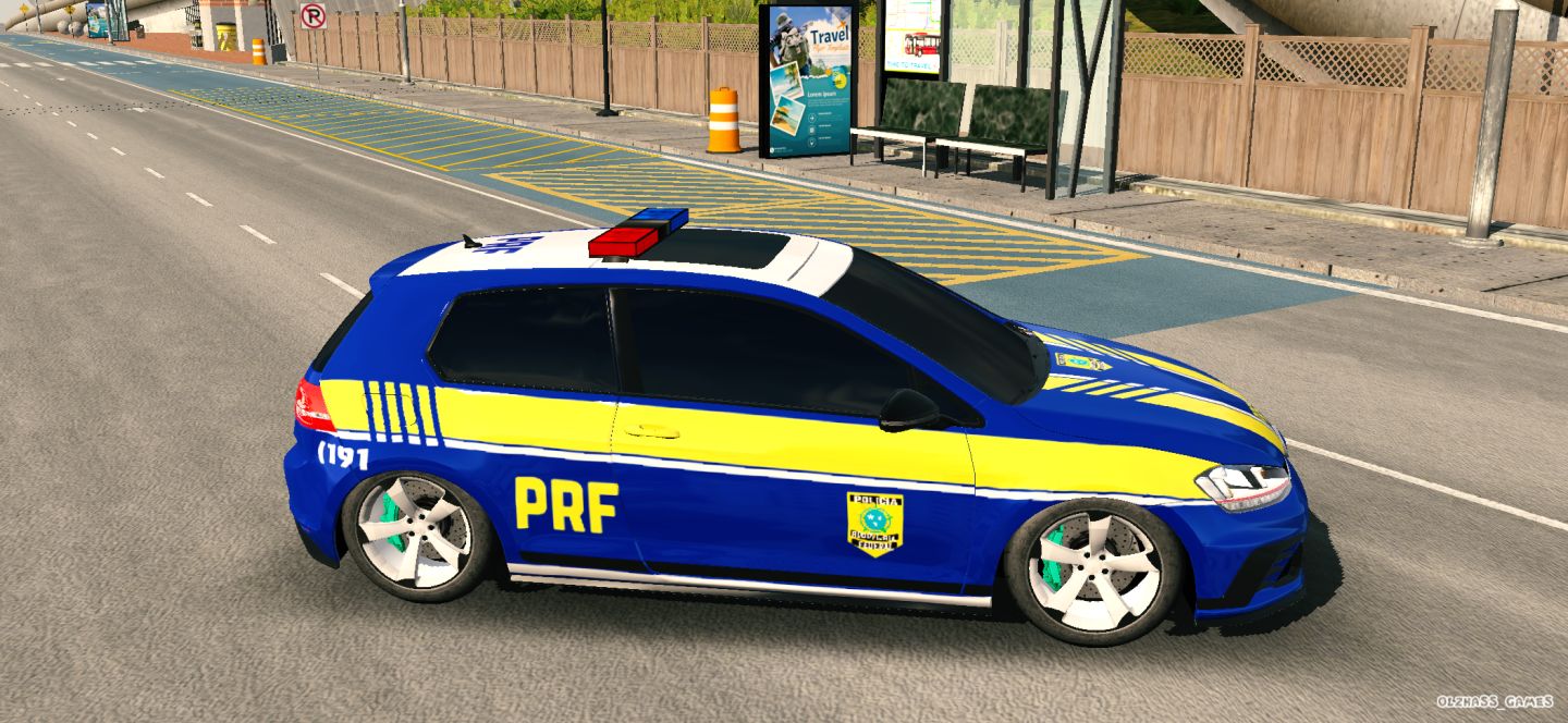 CAR PARKING MULTIPLAYER 1 VENDA DE CARROS PLOT