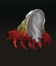 Project Slayers - Items de Robux e Muggen Train