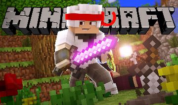 [PROMOÇÃO IMPERDÍVEL] CONTA MINECRAFT - Minecraft - GGMAX