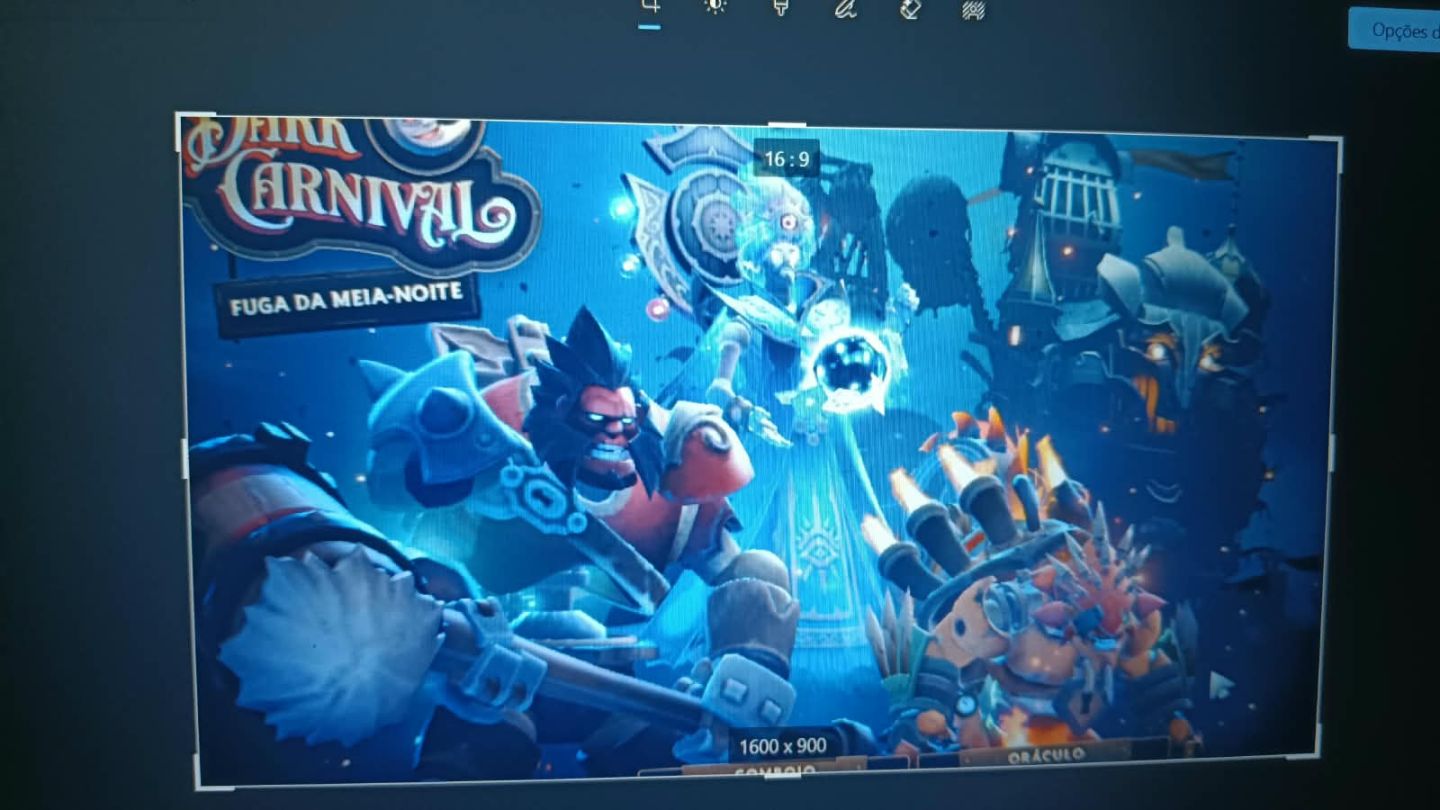 Conta de dota2, ancient 1, conta ativa a mais de 10 anos
