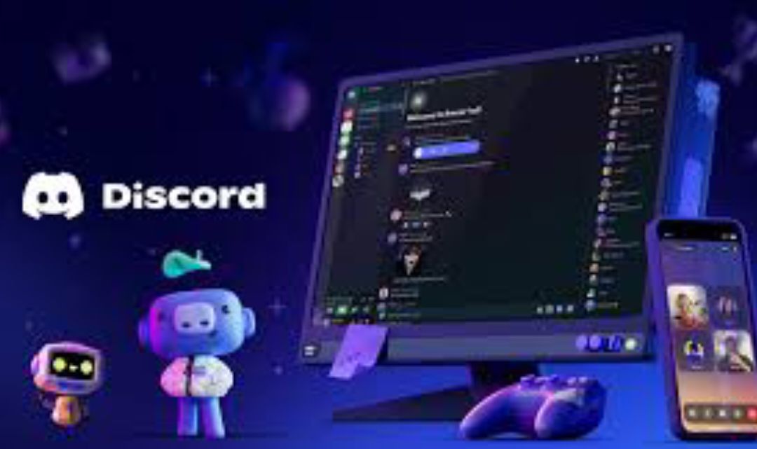 [PROMOÇÃO!!!] 3 Meses de nitro pelo preço de 2!!! (Com 2 Impulsos de Servidor)