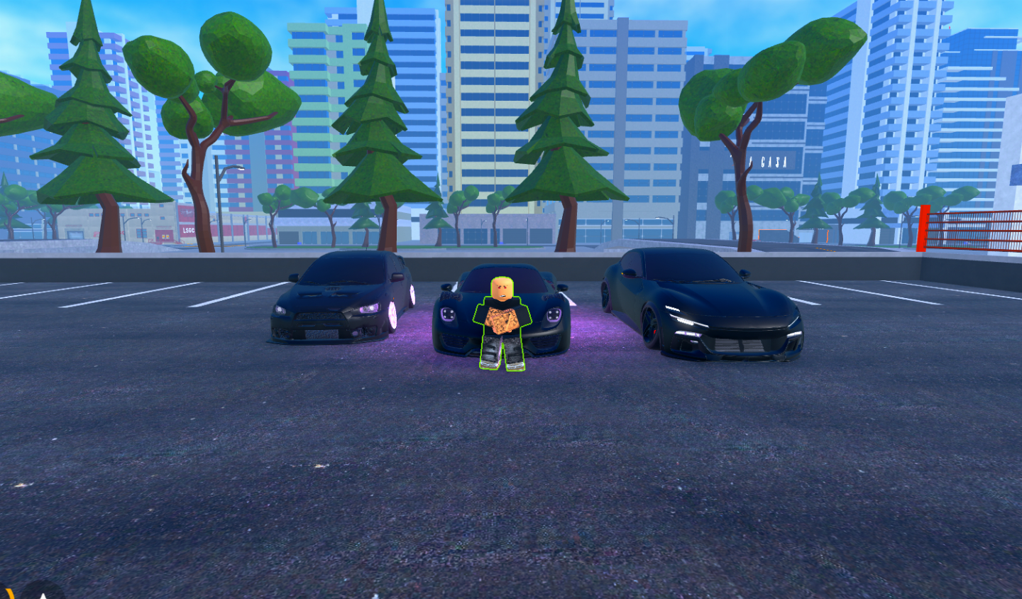 (SUPER PROMOÇÃO ) SINTONIA RP / DINHEIROSGUSTAVIHENRI