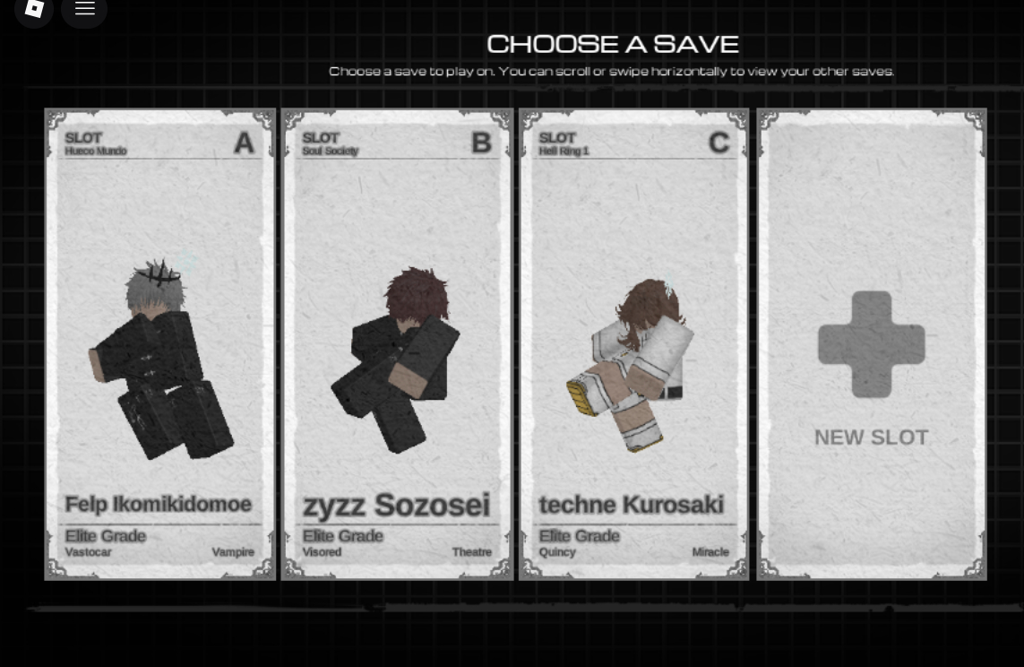 Conta de Roblox, Muitas Skins, Upada em Vários Jogos!