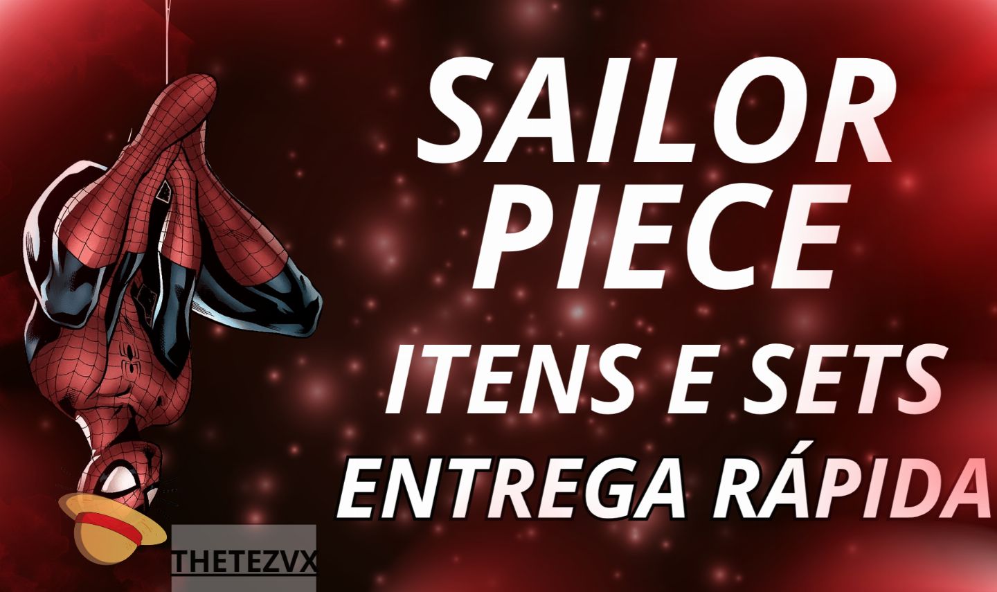 GAROU, GILGAMESH + F SKILL / MELHORES PREÇOS / ITENS, SETS, REROLLS, ETC.....