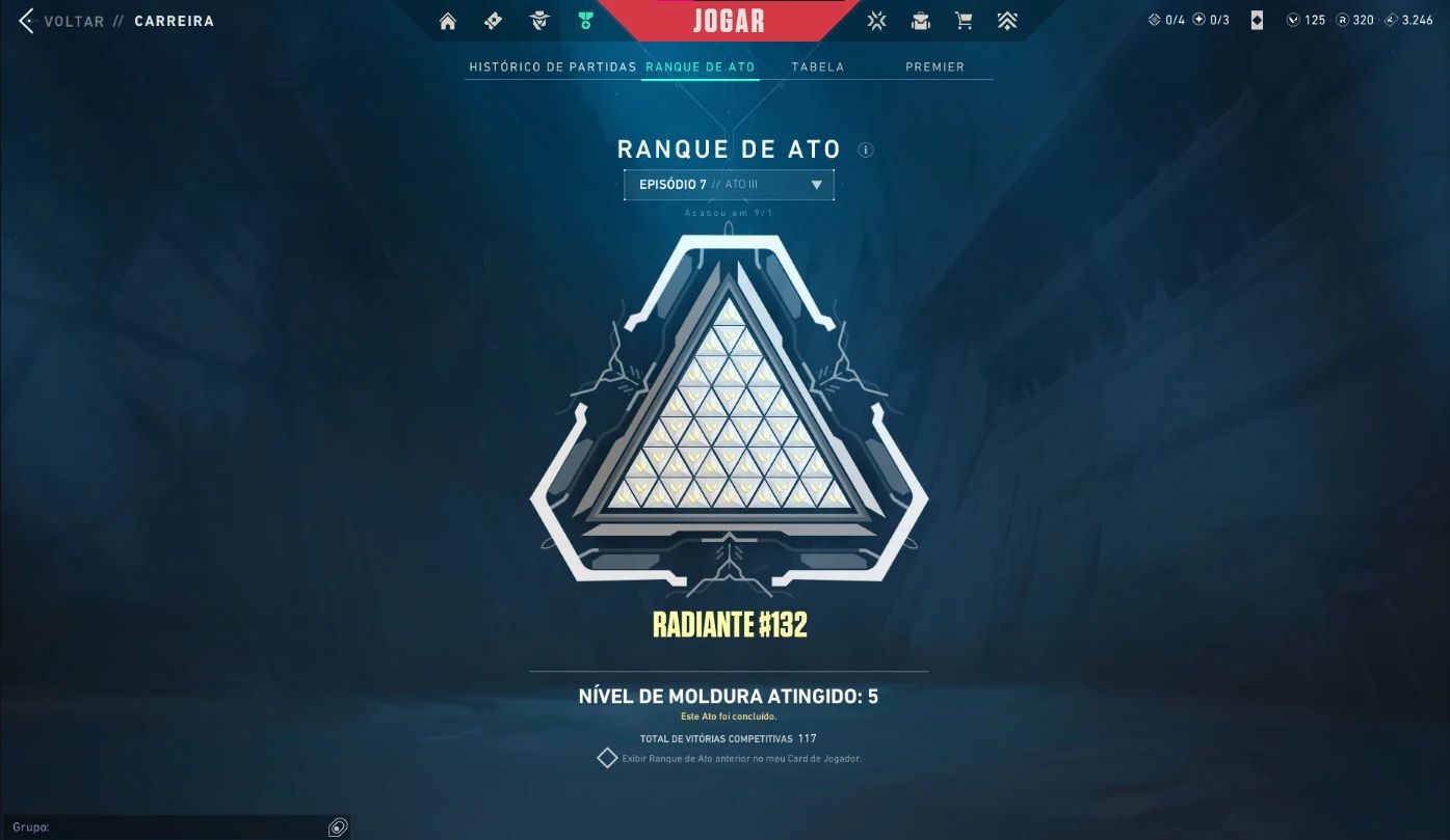 Elojob - Duoboost - Promoção de Ferias Valorant com Top Radiante