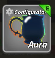 CONTA ROBLOX - BLOX FRUITS - LV 1 - COM ESTILO DE LUTA - AURA - FRUTAS -PROMOCAO