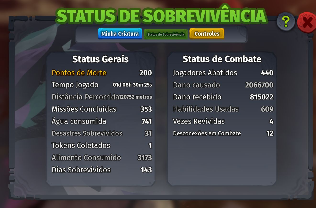 Creatures of Sonarian ! novus warden shadow headless B/W V5