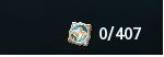 CONTA AION 2 ARQUEIRA LV 45 2300 DE GS COM 3 ALTS 2 45 E 1 LV 6 E UPANDO