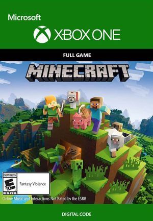 JOGOS XBOX ONE / SERIES S / X | ATIVAÇÃO NA SUA CONTA - CHAVE 25 DÍGITOS