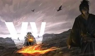 VV-ULTIMATUM | SPIRIT CHARMS ACESSÓRIOS E ITENS