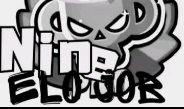 Elojob mais barato do brawl stars