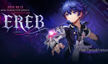 CONTA GRAND CHASE CLASSIC EREB FULL+18+CARTA NV 1K+ COLEÇÃO+VP DISPON NEGOCIAVEL