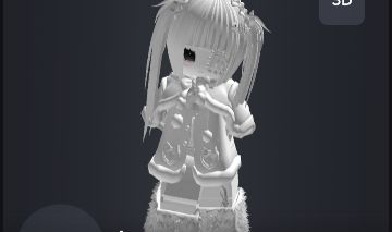 Conta de roblox
