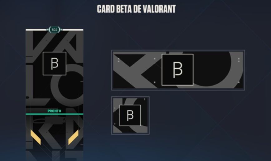 VALOR NEGOCIAVEL - CONTA RARA - (400 SKINS LVL 500) R$4000 GASTOS - DONO UNICO