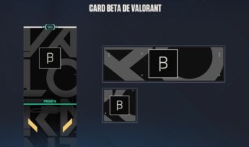 VALOR NEGOCIAVEL - CONTA RARA - (400 SKINS LVL 500) R$4000 GASTOS - DONO UNICO