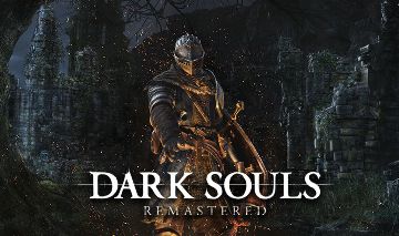 Up de personagem/build Dark souls e Elden ring