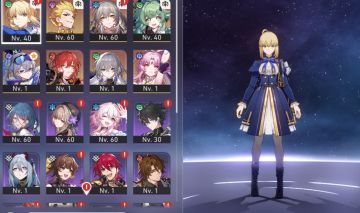 Saber + cone, gilgamash, garantido de banner limitado com 33k de jades e mais!!