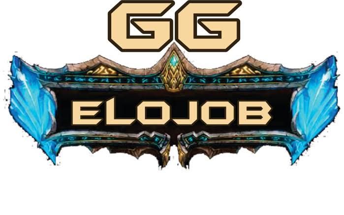 Conta smurf pronta para rank lvl 10 entrega automática