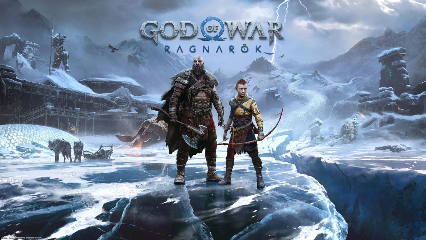 JOGOS PARA PC | CONTAS STEAM OFFLINE | JOGOS STEAM | ENTREGA AUTOMÁTICA + BRINDE