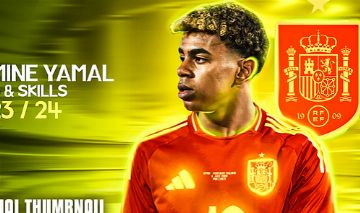 Contas de efootball [Melhores preços]